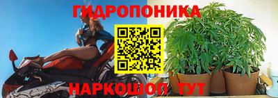 прущая мука Ликино-Дулёво