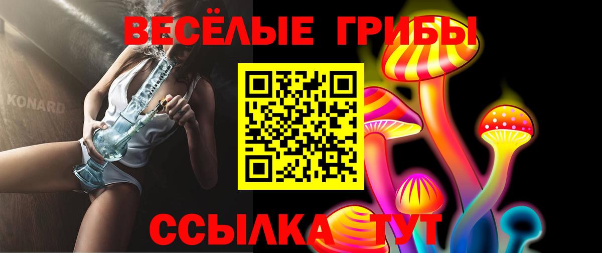 Галлюциногенные грибы мухоморы Зерноград